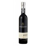 J.H. Andresen Colheita 2003 Port 20% 0,75l v dárkové tubě