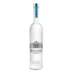 Belvedere Vodka Pure 40% 0,7l GB