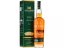 A.H. Riise Port Cask 45% 0,7l