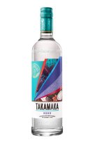 Takamaka Koko Rumový likér 25% 0,7l