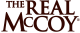 The Real McCoy