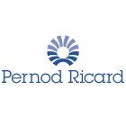 Pernod Ricard