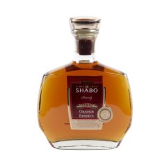 Shabo Grande Reserve 5* 42% 0,5l
