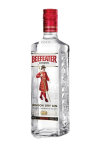 Beefeater 40% 1l