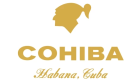 Cohiba