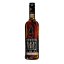 Black Tears Spiced Rum 40% 0,7l - Balení: 1 ks