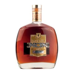 Puntacana Club XOX 50 Aniversario 40% 0,7l