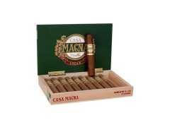 Casa Magna Liga F)US) Robusto