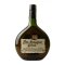 Armagnac Delord Fine 40% 0,7l