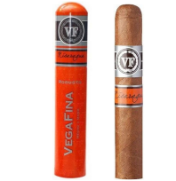 VEGAFINA NIC ROBUSTO 3 A/T