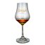 Ophyum degustační sklenička 150 ml