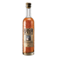 Americké whisky