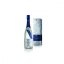 Mignon Grappa Uve Bianche 38% 0,05l