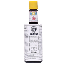 Angostura Aromatic  Bitters 44.7% 20cl