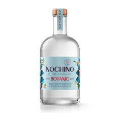 Nochino Botanic 0,0% 0,5l