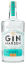 Gin Marsen Original 42% 0,7l