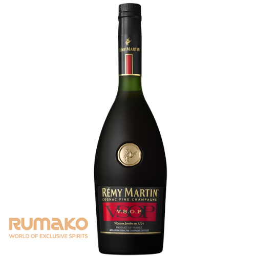 Remy Martin VSOP 40% 0,7l