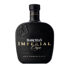 Barcelo Imperial Onyx 38% 0,7l