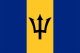 Barbados