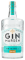 Gin Marsen