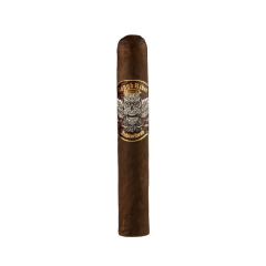 Rough Rider Sweet robusto maduro
