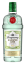 Tanqueray Rangpur Lime Gin 41.3% 1l