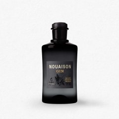 G Vine Nouaison Gin 45% 0,7l