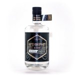 Endorphin GS BOXER Gin Special 43% 0,7l GB LE + Originální šátek