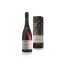 Mignon Grappa Unica Da Ponte 10YO 40% 0,05l