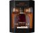 Barcelo Imperial 38% 0,7l + dvě skleničky