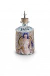 J.Rose London Dry Artisan Gin JR02 43% 0,7l
