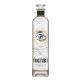 Gin Coolumbus