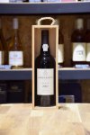 J.H. Andresen Vintage 2002 Port 20% 0,75l v dřevěné krabičce