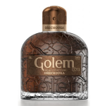 GOLEM Ořechovka 0,5l 30% v dárkovém boxu se skleničkami