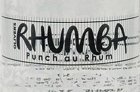 Rhumba