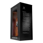 Highland Park 21 Y.O. 46% 0,7l Release 2020 v dárkové krabičce