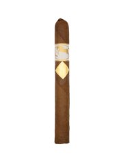 CAVALIER  White Series Corona