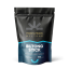 Biltong - Sticks 40g