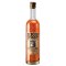 High West Whiskey Campfire 46% 0,7l