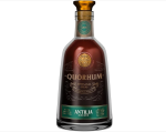 Quorhum Antila 40% 0,7l + 2 skleničky Quorhum v dárkové krabičce