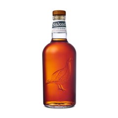 Naked Grouse 40% 0,7l