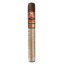 PDR A.Flores Gran Reserva Corojo 2006 Purito