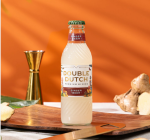 Double Dutch Gingerbeer 0,2l