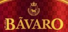 Bavaro