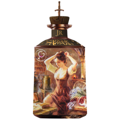 J.Rose Sangue Amaro 28% 0,7l