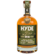 Írskej whisky