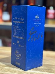 Gin 1689 dárková krabička samostatná