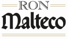 Malteco