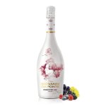 Prosecco Rosé Don Giovanni Brut Venezia DOC 11,5% 0,75l