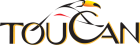 Toucan